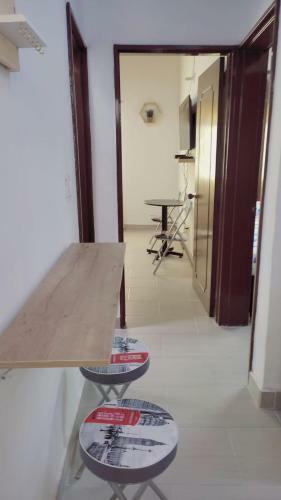 Apartamentos C�modos Y Amoblados Sector Laureles-estadio
