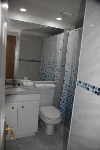 Apartamento Do�a Alicia