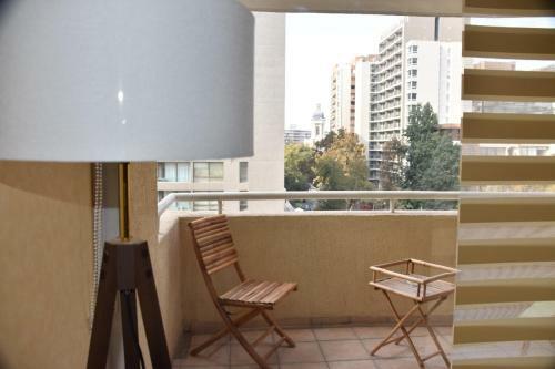Apartamento Don Luciano