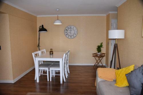 Apartamento Don Luciano