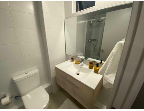 Apartamento Portugal 520 M�nimo 7 Noches