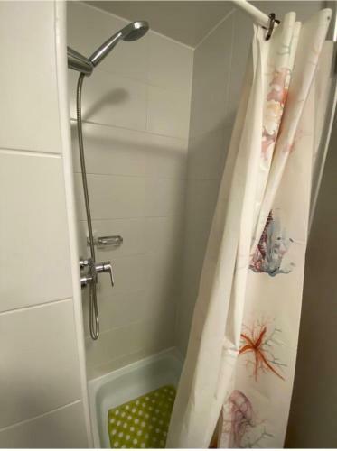 Apartamento Portugal 520 M�nimo 7 Noches