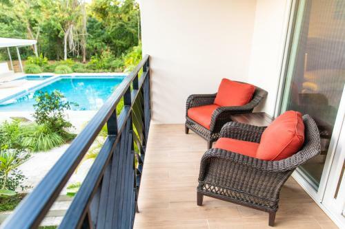 Hotel Palm Beach Inn