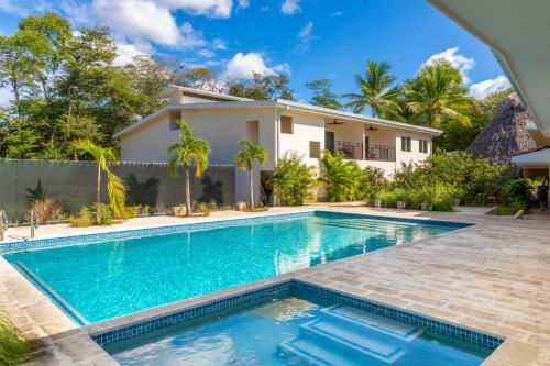 Hotel Palm Beach Inn