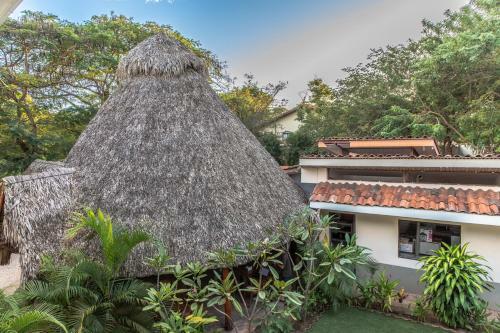 Hotel Palm Beach Inn