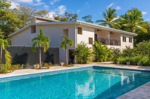 Hotel Palm Beach Inn