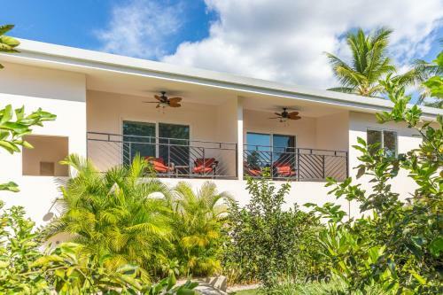 Hotel Palm Beach Inn