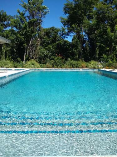 Hotel Palm Beach Inn
