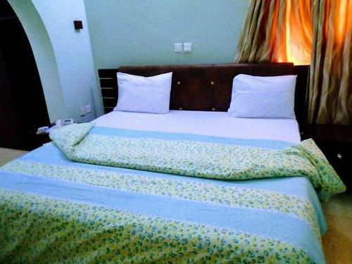 Trulli Hotels