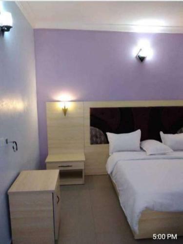 Trulli Hotels