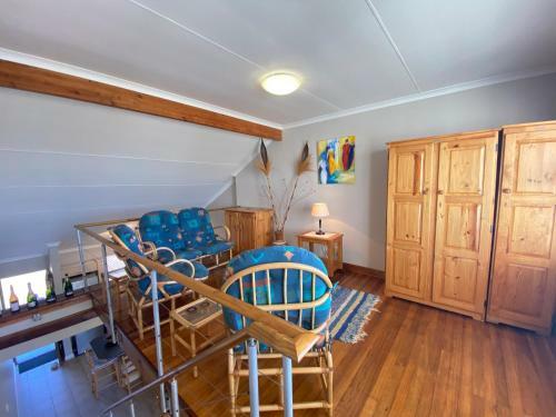 Apartamento Jamaican Palms 27, Marina Martinique