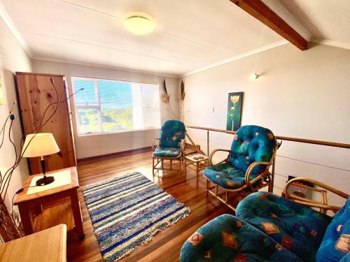 Apartamento Jamaican Palms 27, Marina Martinique