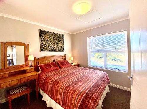 Apartamento Jamaican Palms 27, Marina Martinique