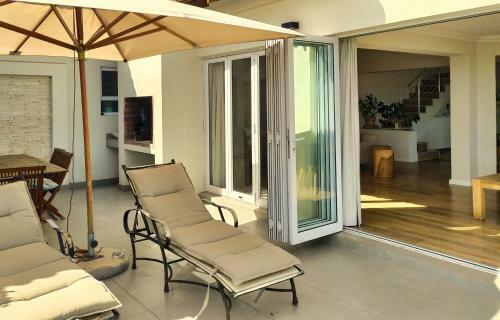 A La Mode Langebaan