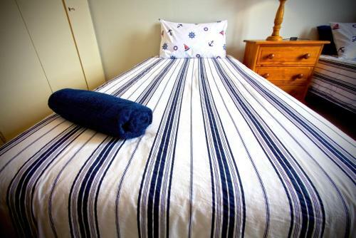 Apartamento Haven On Bree