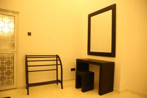 Hostal R 1 River Villa