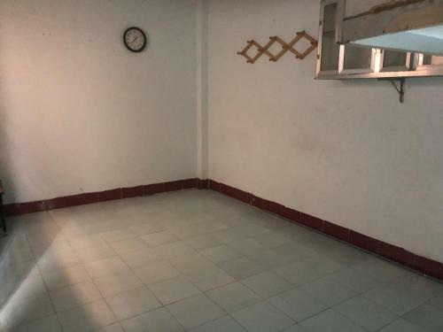 Apartamento Entries House: Phan Rang - Thap Cham