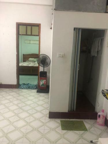 Apartamento Entries House: Phan Rang - Thap Cham
