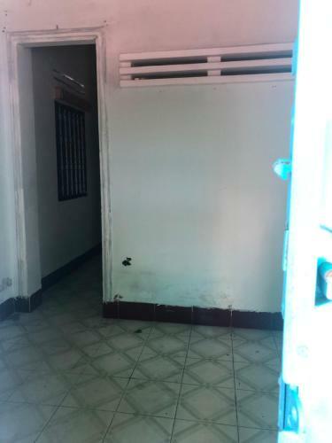 Apartamento Entries House: Phan Rang - Thap Cham