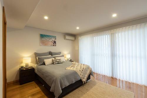 Apartamento Promenade Unit 4