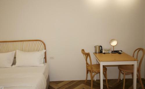 Youdo Inn