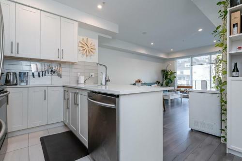 New West Home