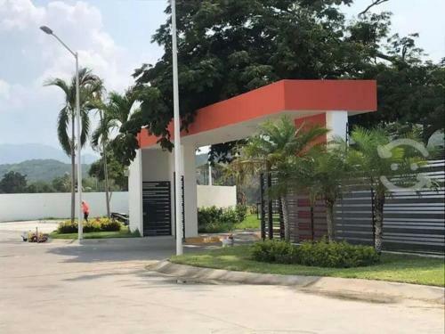Apartamento Departamento Nuevo Con Alberca En Manzanillo