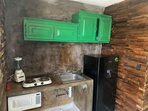 Apartamento Depa G Completo Jacuzzi+bicis A 50 M Del Malec�n