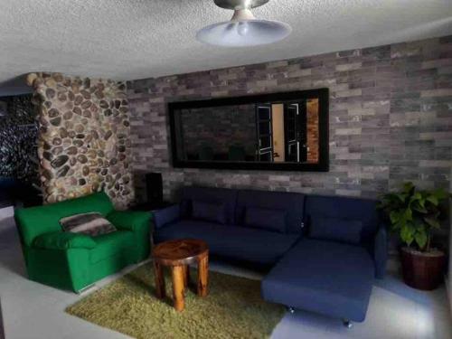 Apartamento Depa G Completo Jacuzzi+bicis A 50 M Del Malec�n