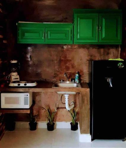 Apartamento Depa G Completo Jacuzzi+bicis A 50 M Del Malec�n
