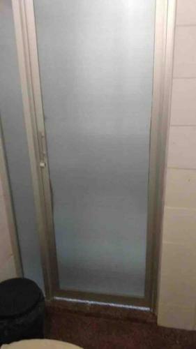 Apartamento Depa G Completo Jacuzzi+bicis A 50 M Del Malec�n