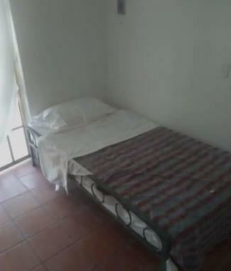 Apartamento Casa Del Carlos
