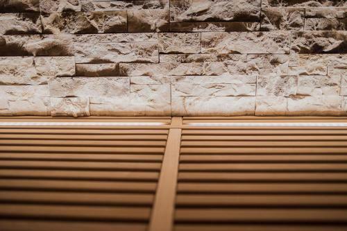 Genieten In La Roche