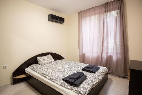 Apartamento ???-??????????? ??? ???? ??? ??.??????