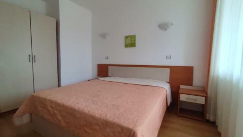 Apartamento ????? ??????