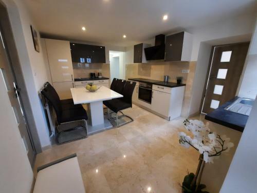 Apartamento Vdt Vacances