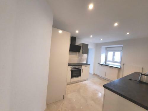 Apartamento Vdt Vacances