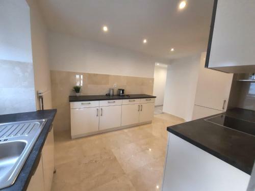 Apartamento Vdt Vacances