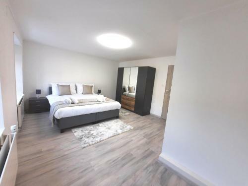 Apartamento Vdt Vacances