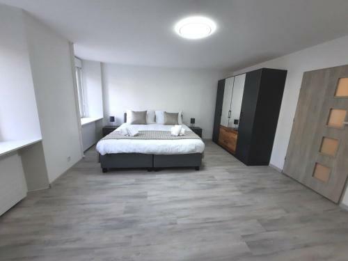 Apartamento Vdt Vacances