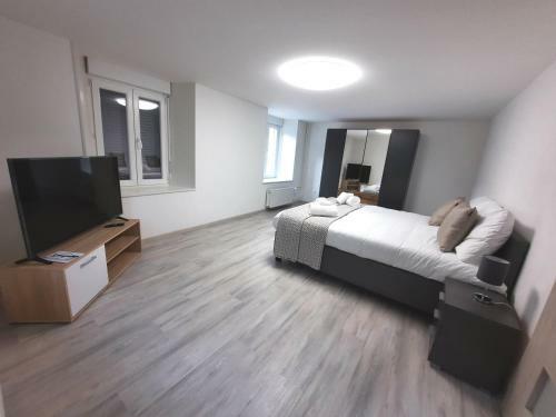 Apartamento Vdt Vacances