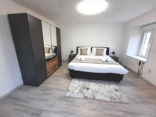 Apartamento Vdt Vacances