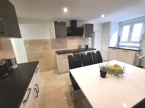 Apartamento Vdt Vacances
