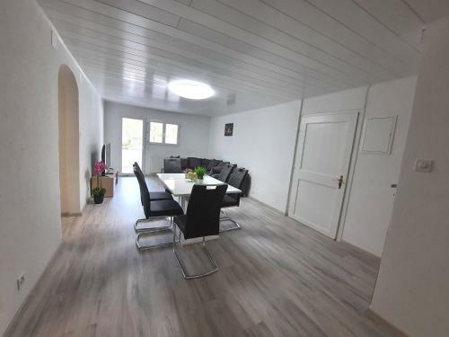 Apartamento Vdt Vacances
