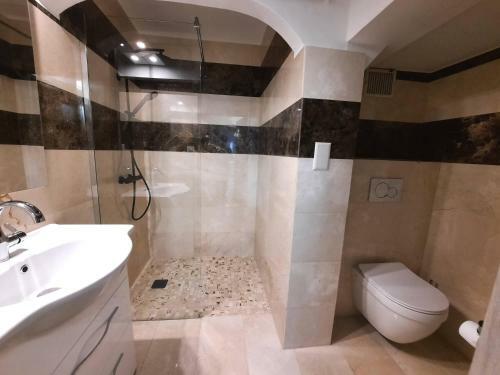 Apartamento Vdt Vacances