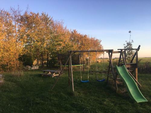 Posada Hvidegaard M�n