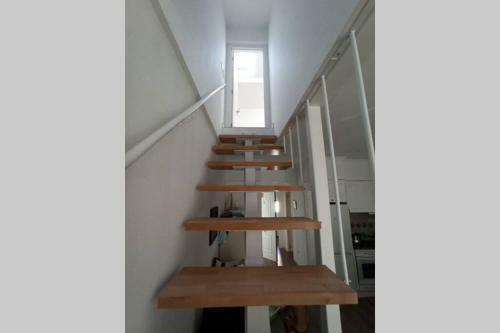 House In Private Urbanization
