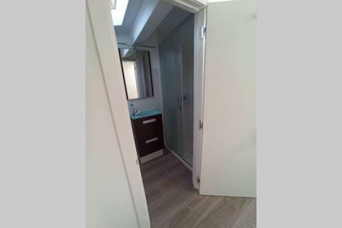 House In Private Urbanization