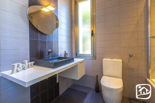 Abahana Villas Jupiter