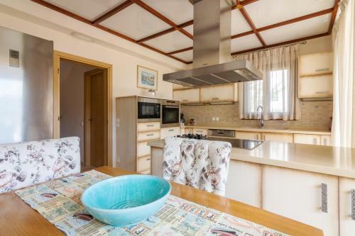 Blue Dream Villa